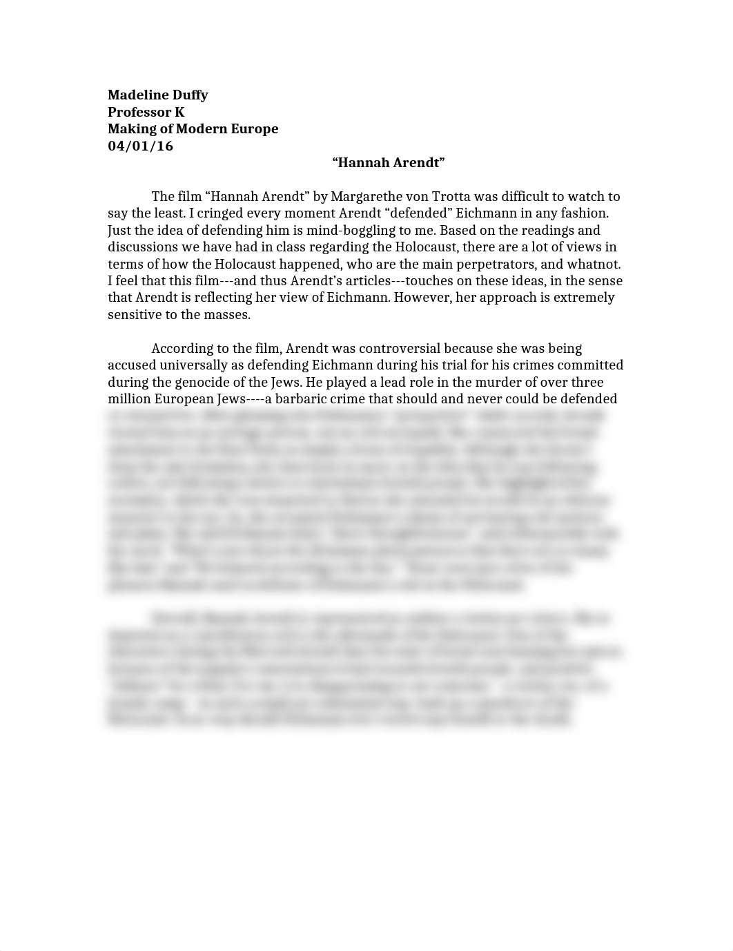 hannah arendt.docx_d7xsaq9z2vm_page1