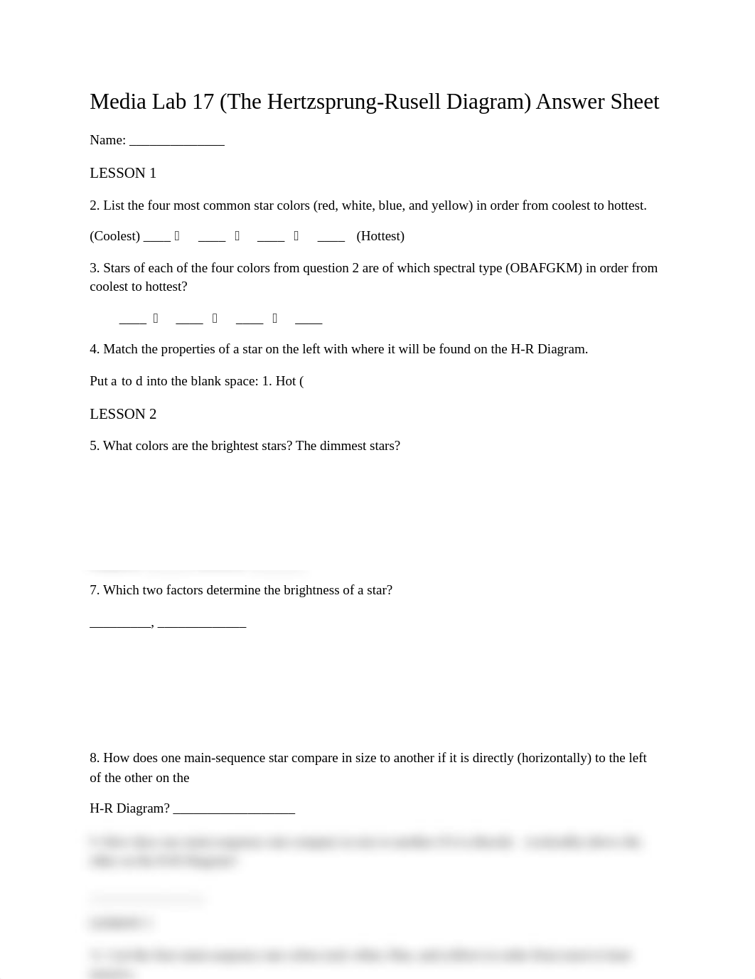 Media Lab 17 Answer Sheet.docx_d7xsipo0ofo_page1