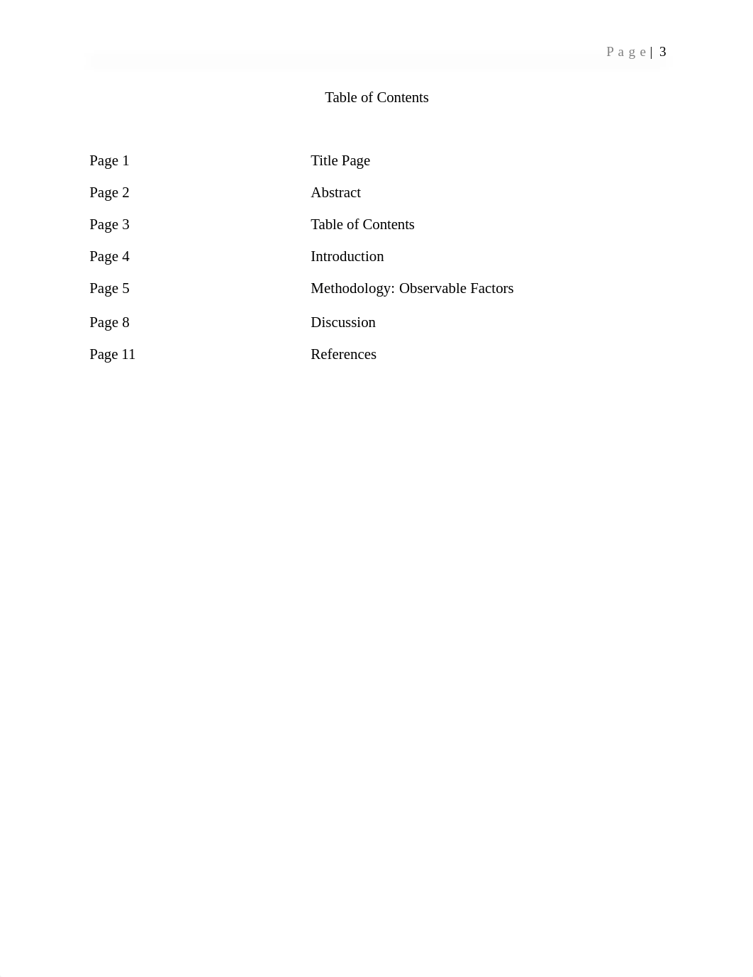 PSY 6100 Unit 10 assignment 1 Classroom Consultation.docx_d7xskmyllcn_page3