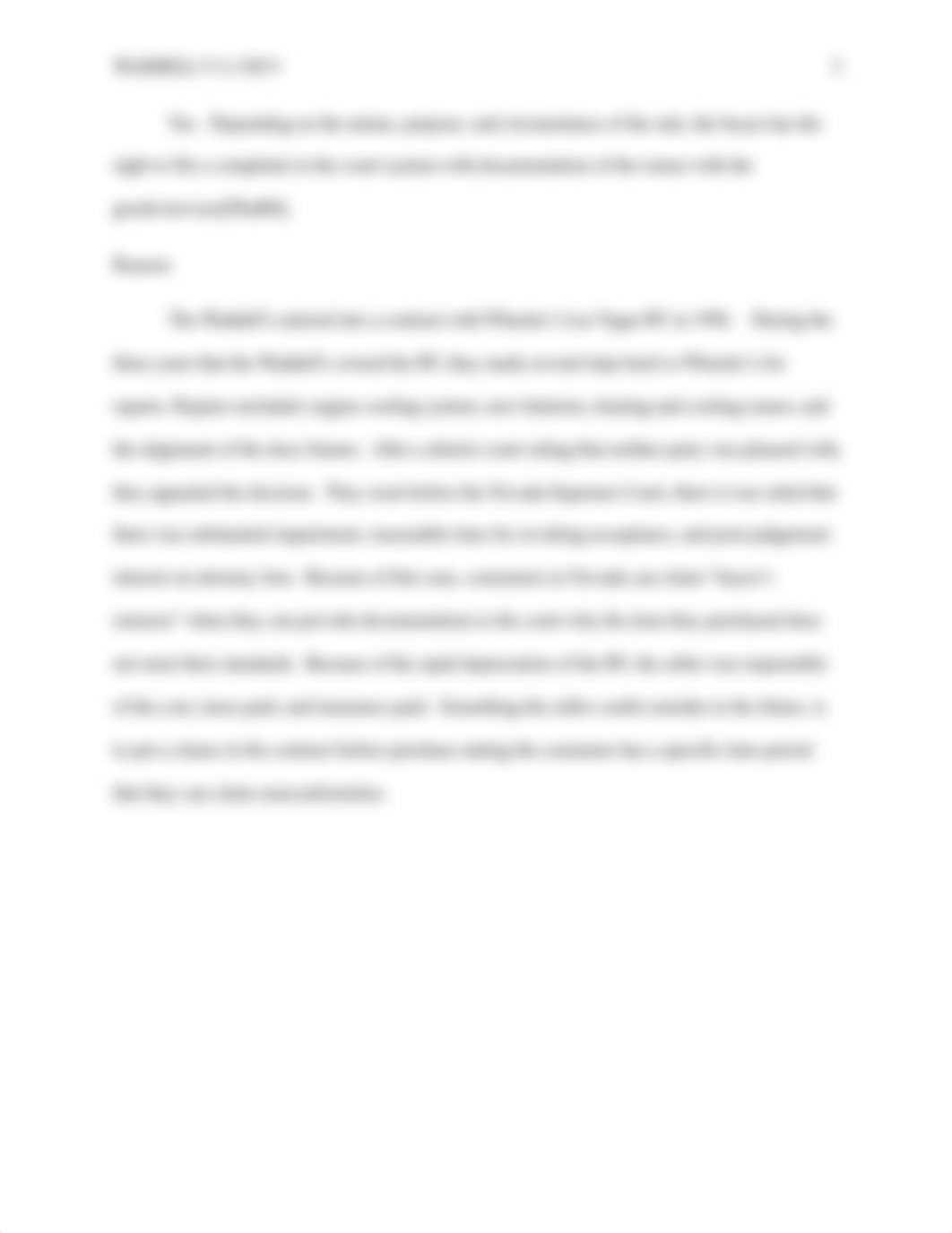 Case Brief paper - Waddells.docx_d7xsn49314x_page3