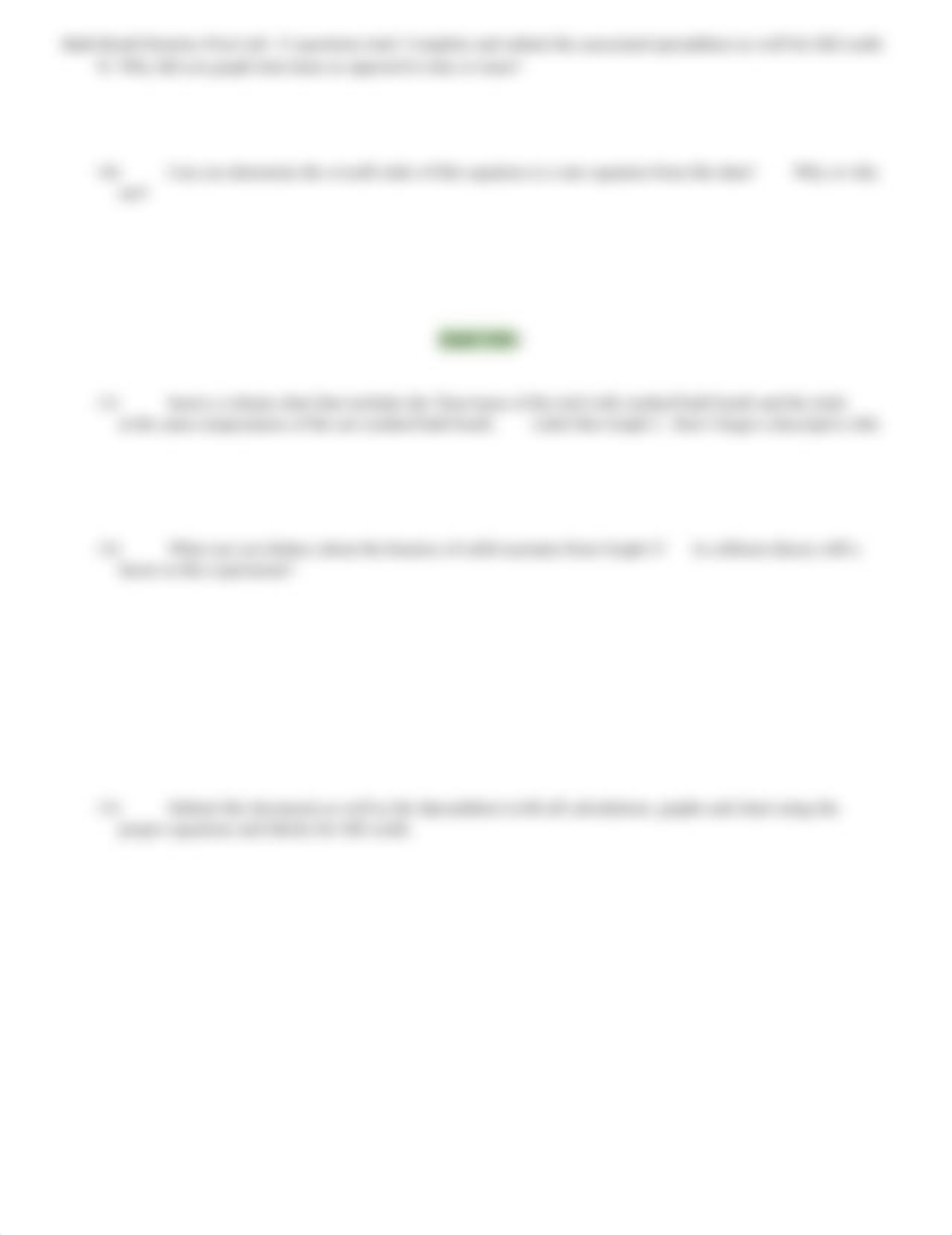 Bath Bomb Kinetics - KAR.docx_d7xsp14zcy8_page2