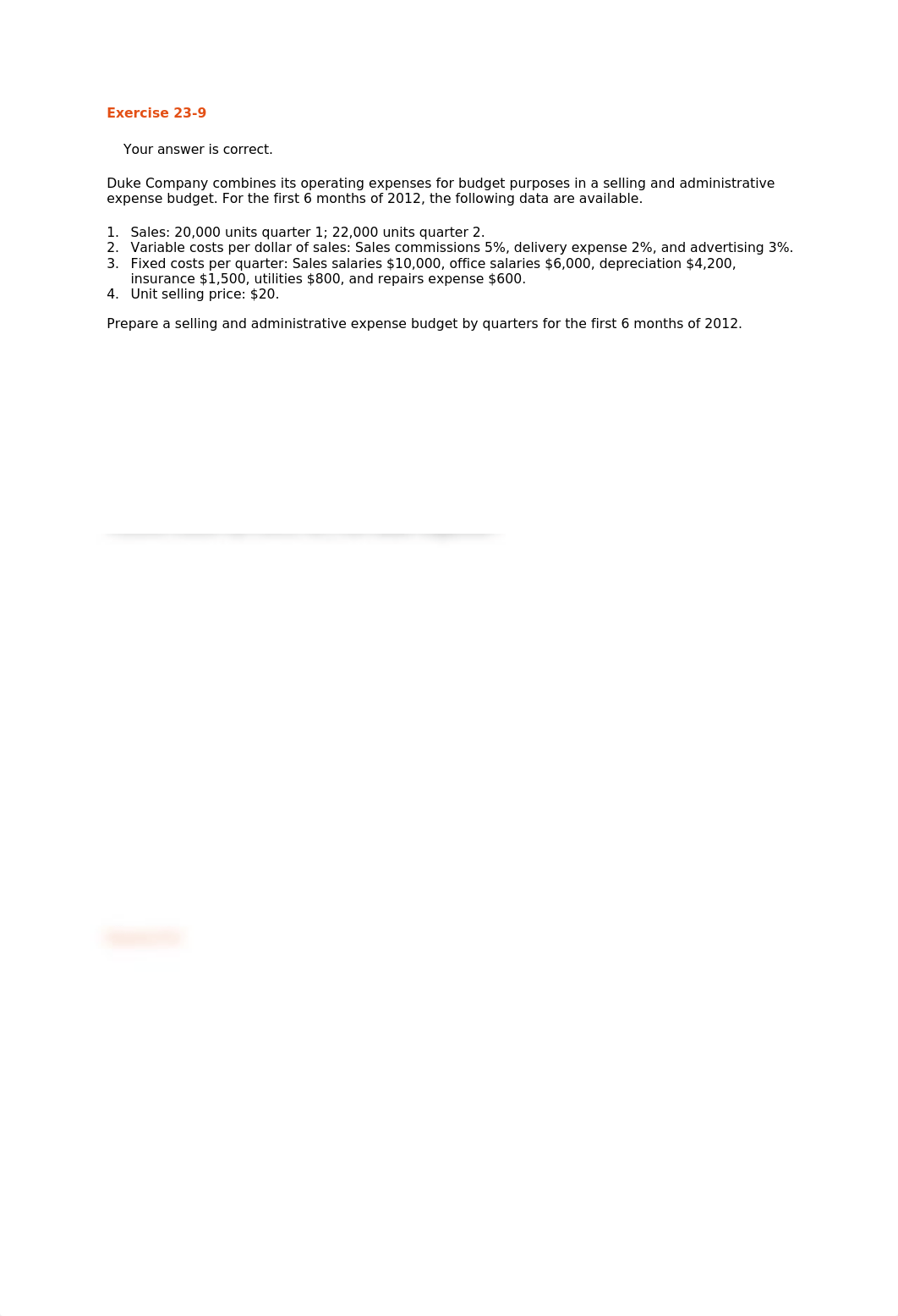 ch. 23 assignment_d7xss9tk0pq_page1