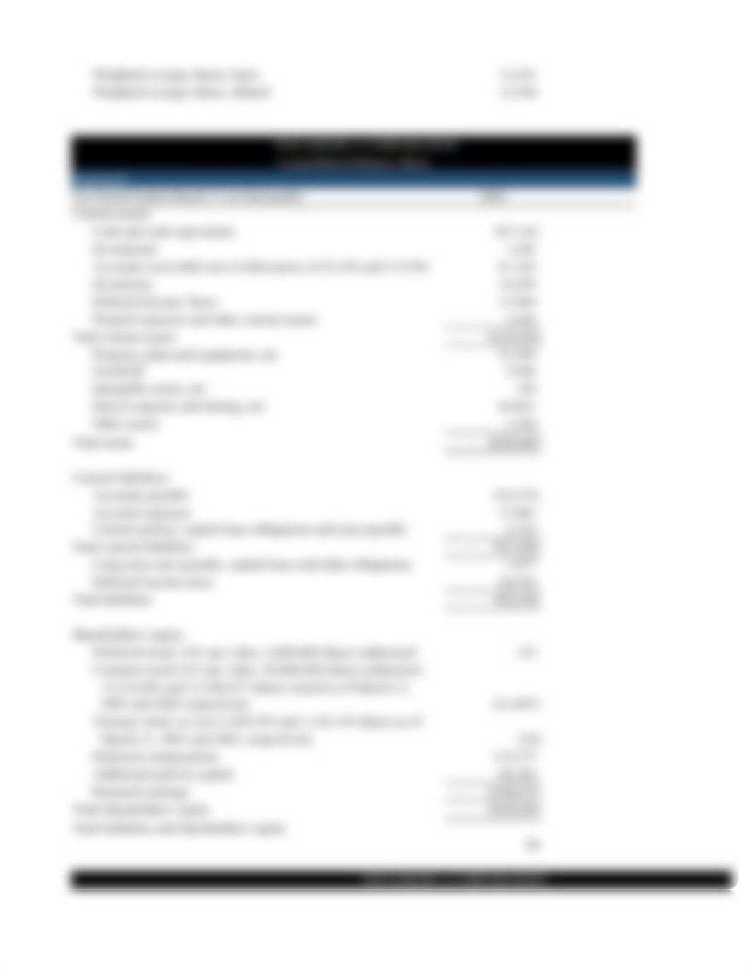 BUS 603 Week 4 Case Study 14-3 Template.xlsx_d7xsybbq6sa_page5