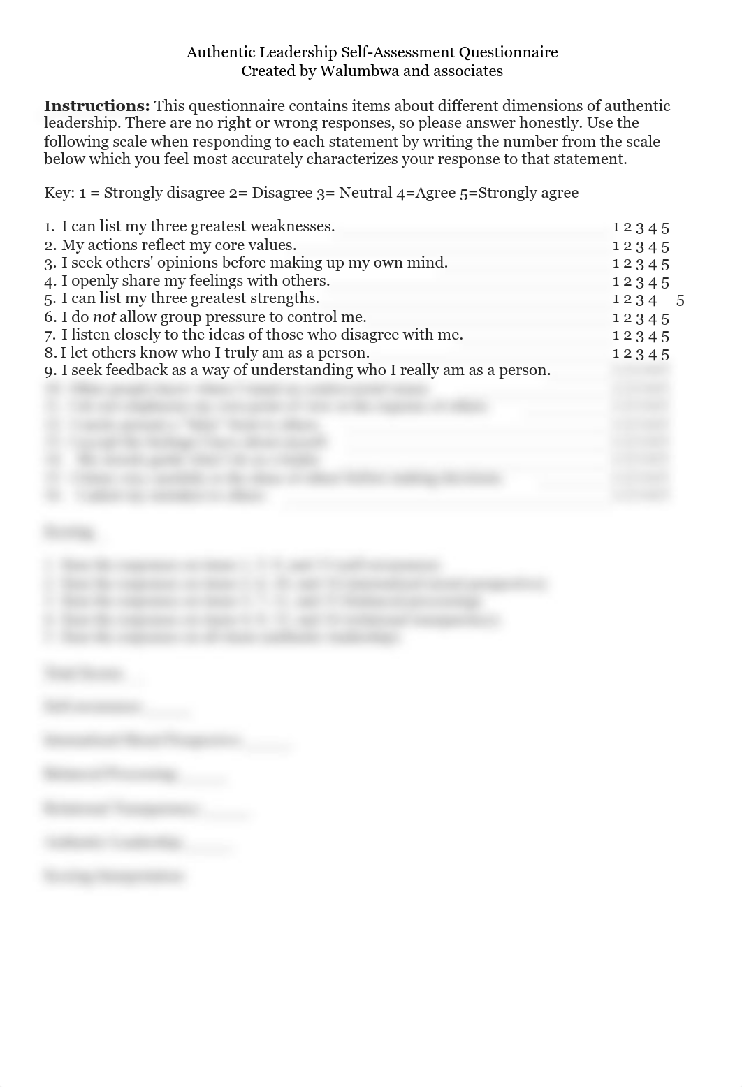 Authentic Leadership Questionnaire.pdf_d7xsyf4o4ax_page1