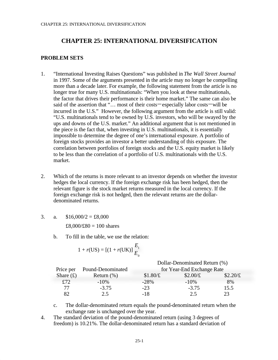 solution 25_d7xt8crh1lm_page1