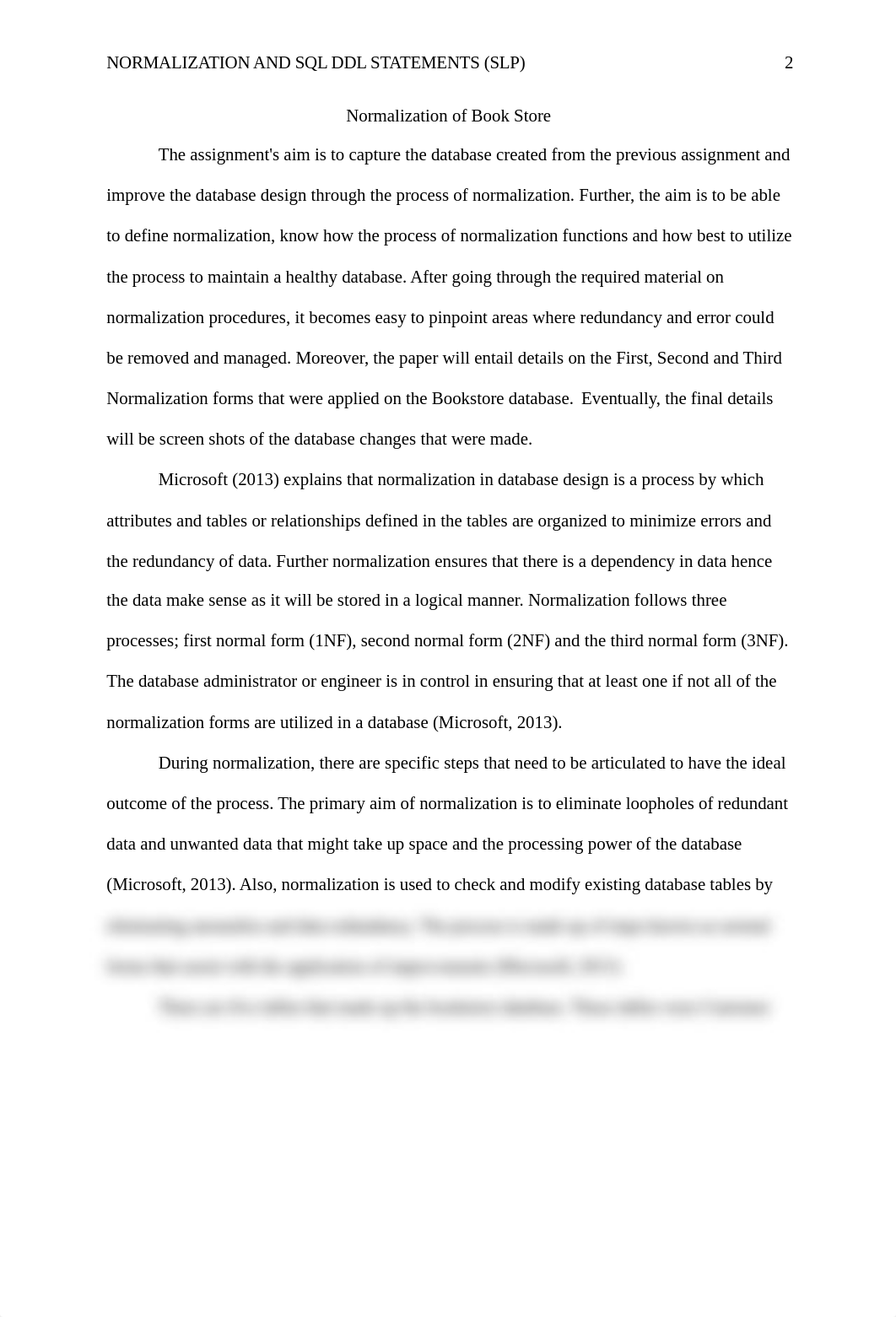 Normalization_and_SQL_DDL_Statements__MODULE 3 SLP_d7xtfr3qawt_page2