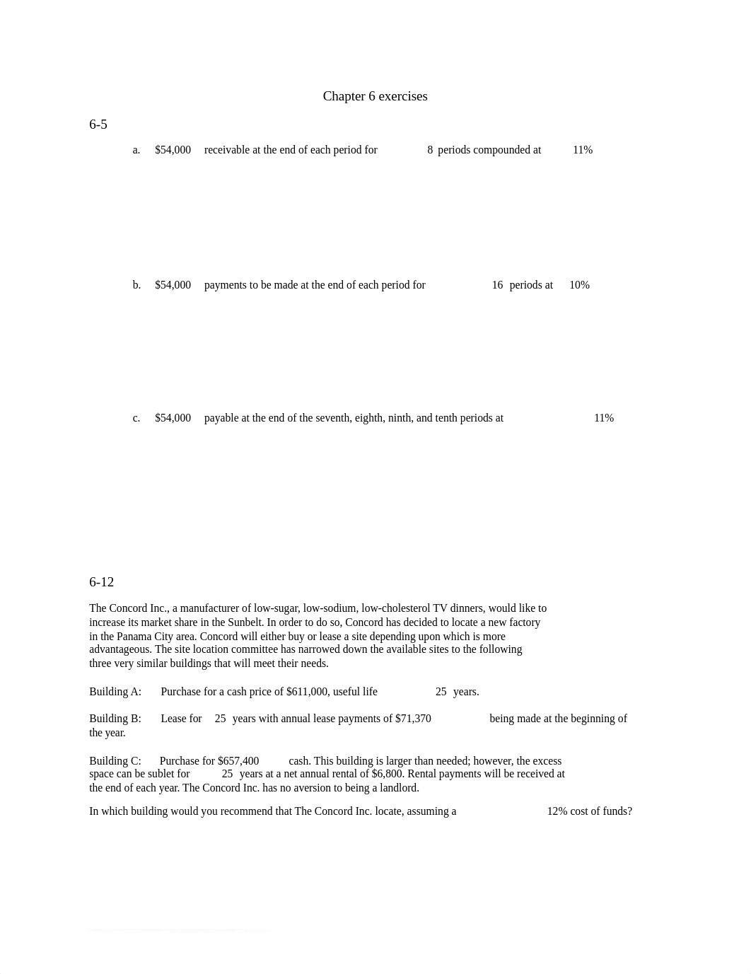 Chapter 6 exercises.docx_d7xtw9q2cdf_page1