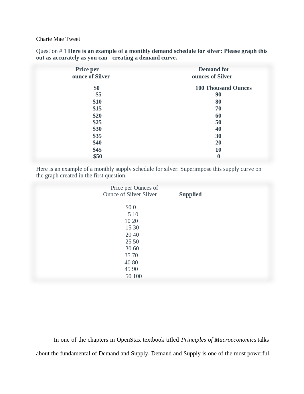 Hw 3 Econ 1b.docx_d7xtyqlsg1l_page1