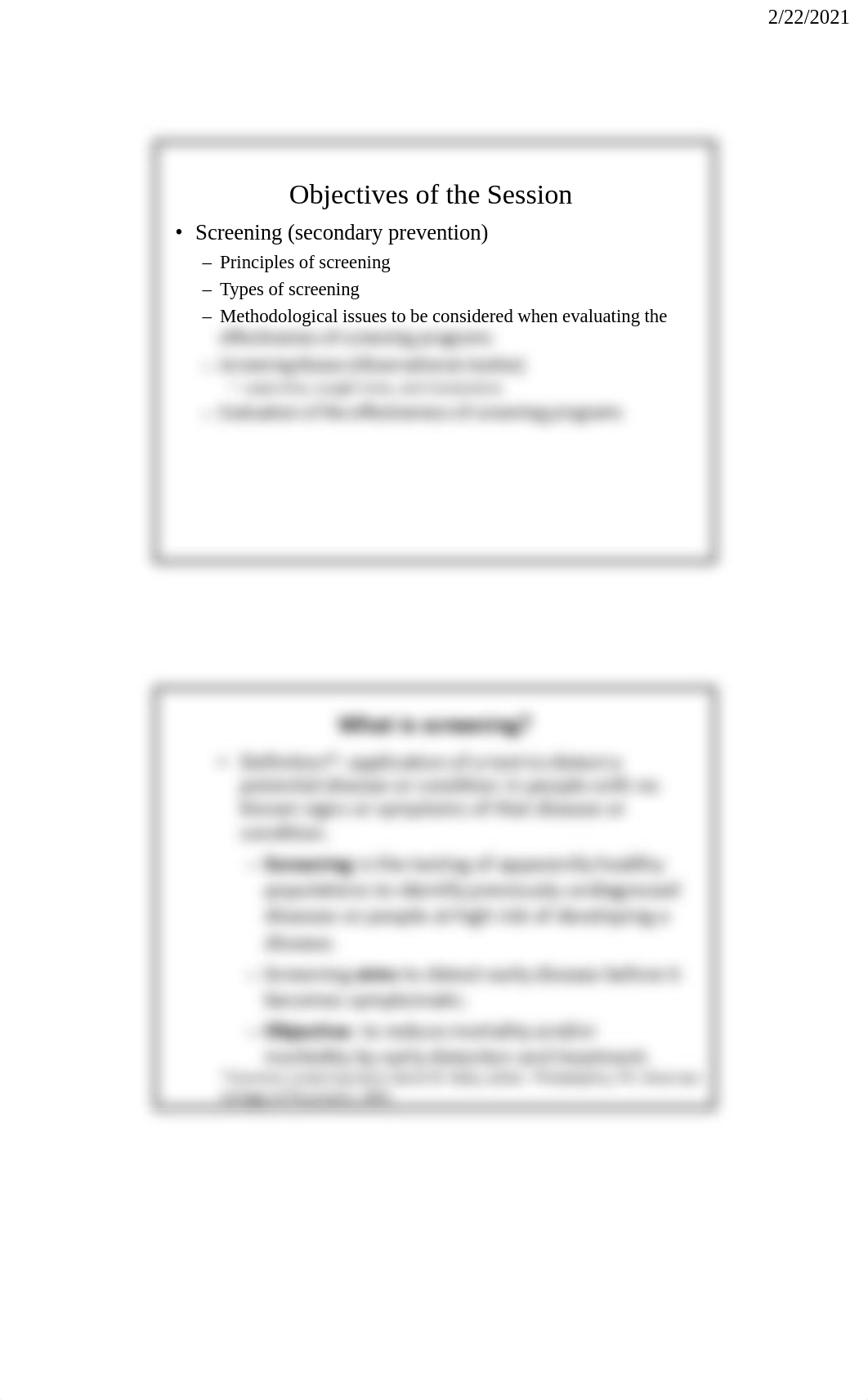 NUR 627_SESSION 10_health service evaluation_Screening_Ethics_updated(1).pdf_d7xtz6p83jb_page5