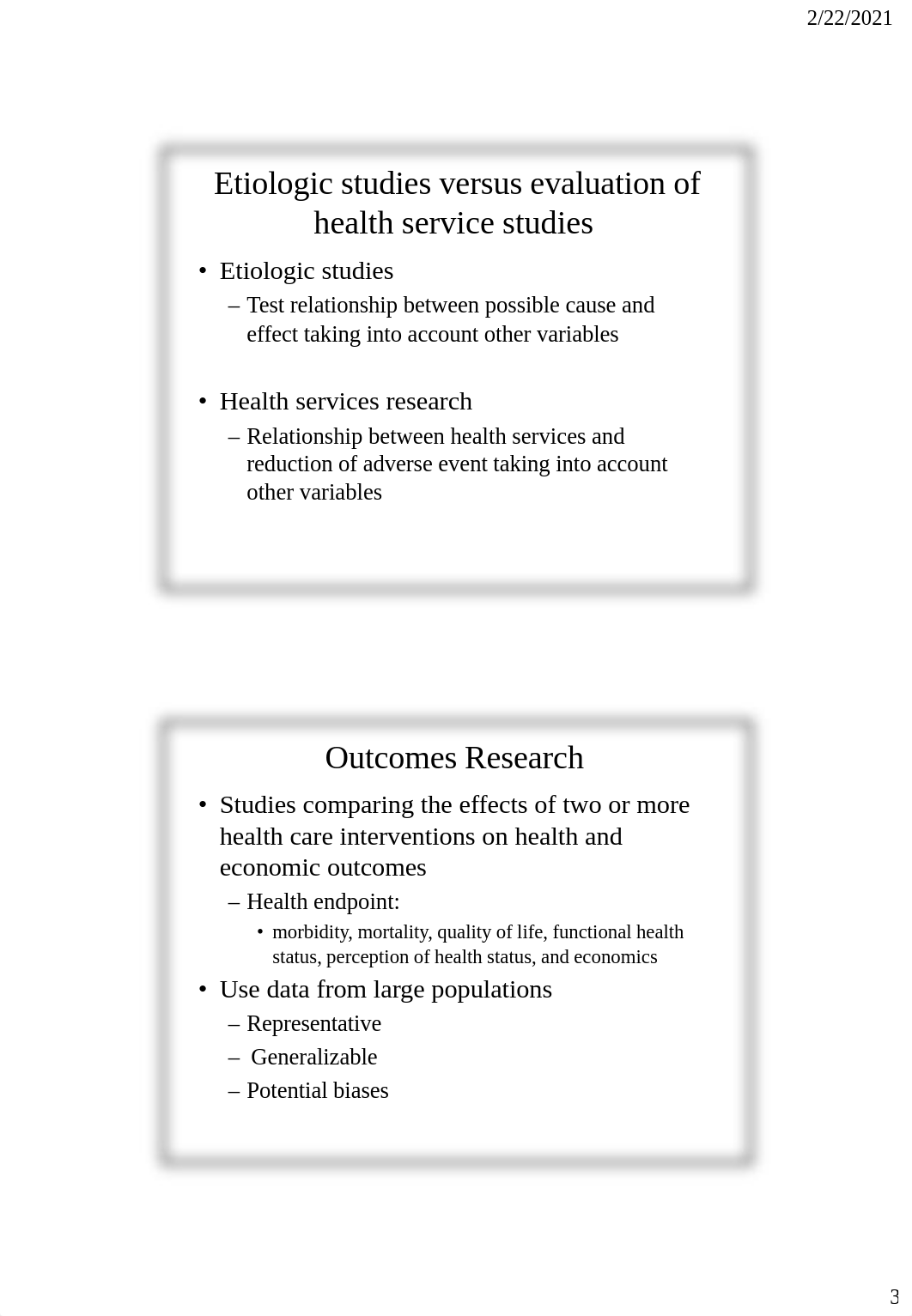 NUR 627_SESSION 10_health service evaluation_Screening_Ethics_updated(1).pdf_d7xtz6p83jb_page3