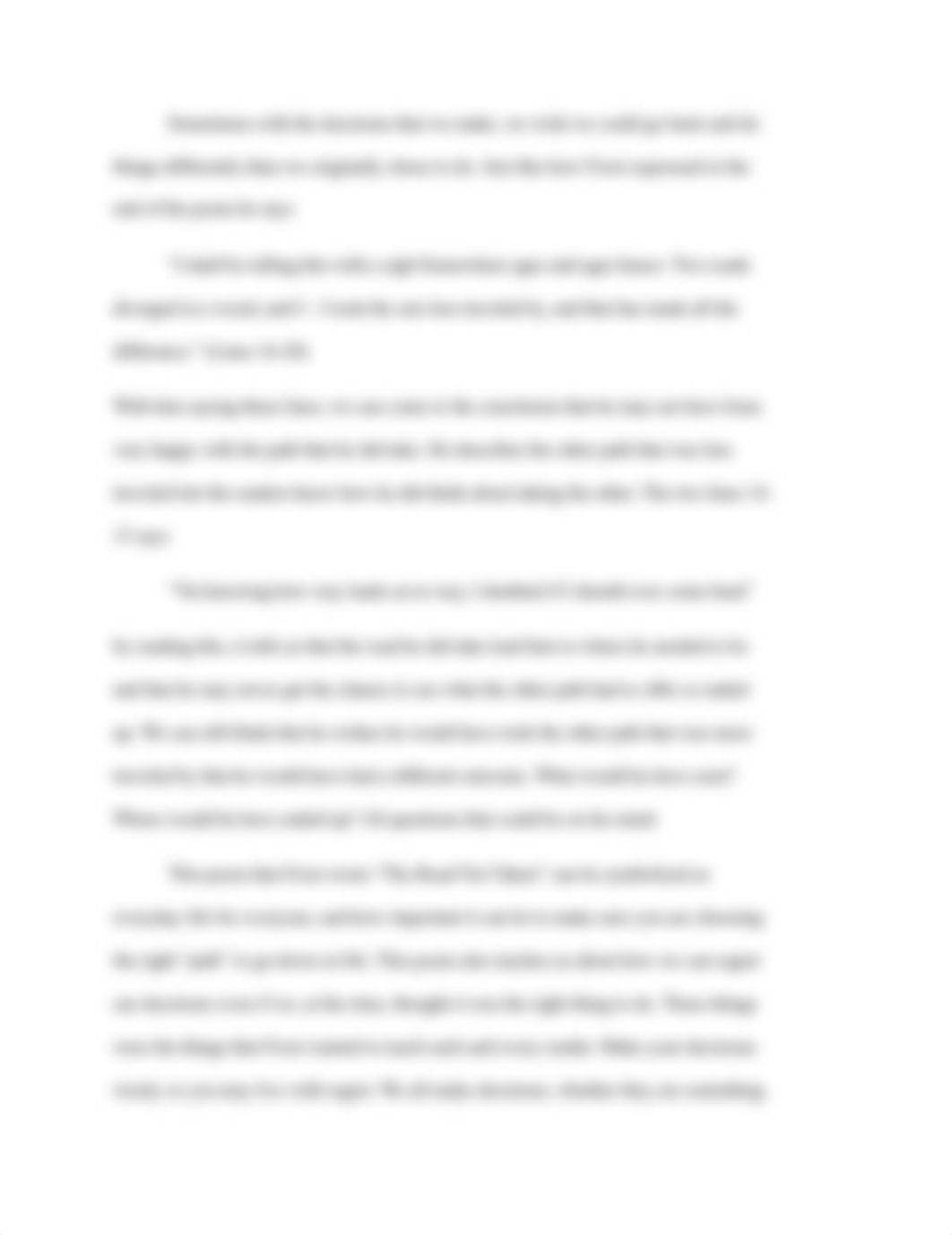 Mary_Chandler_Poetry Outline and Essay_d7xu1epkwdv_page4