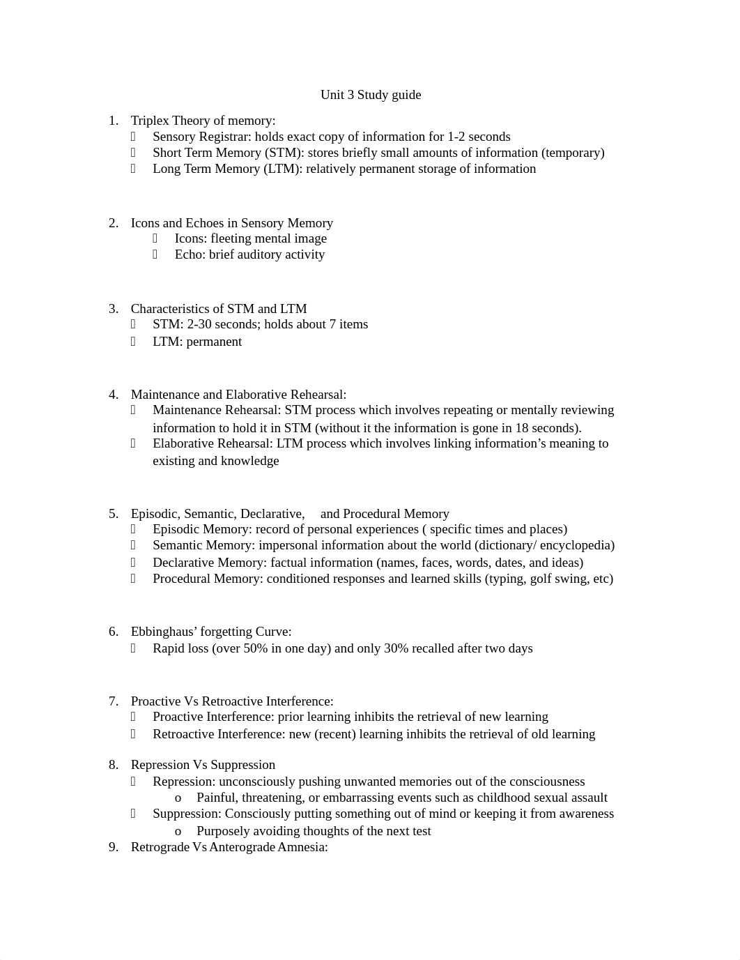 Unit 3 Study guide_d7xu4q4ho5g_page1