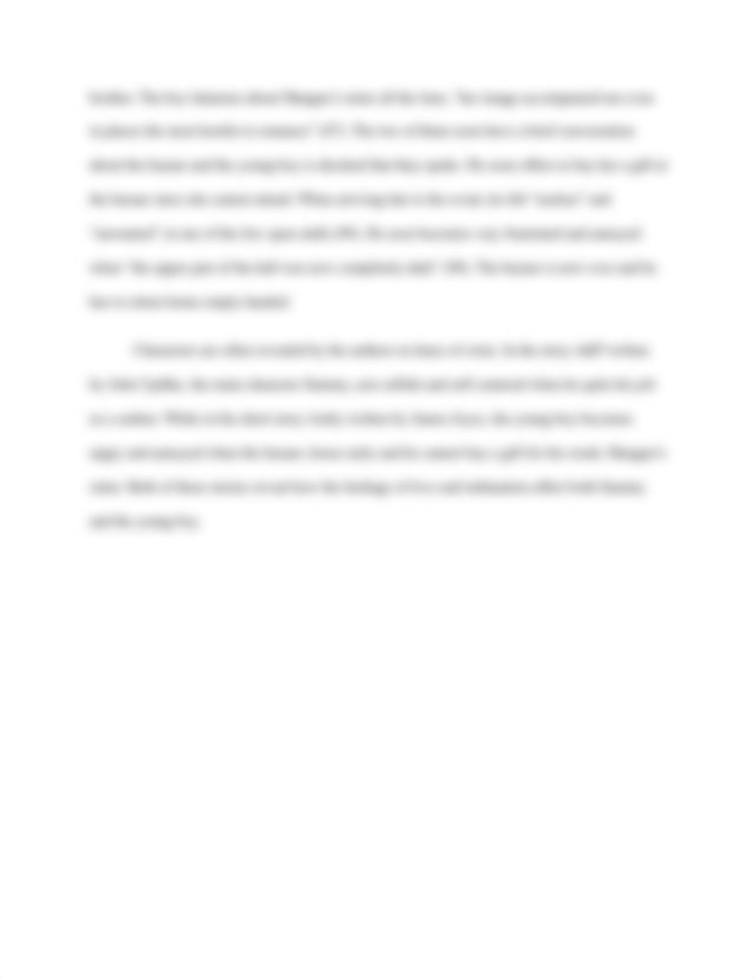 A&amp;P and Araby Compare Essay_d7xu9w115j9_page2