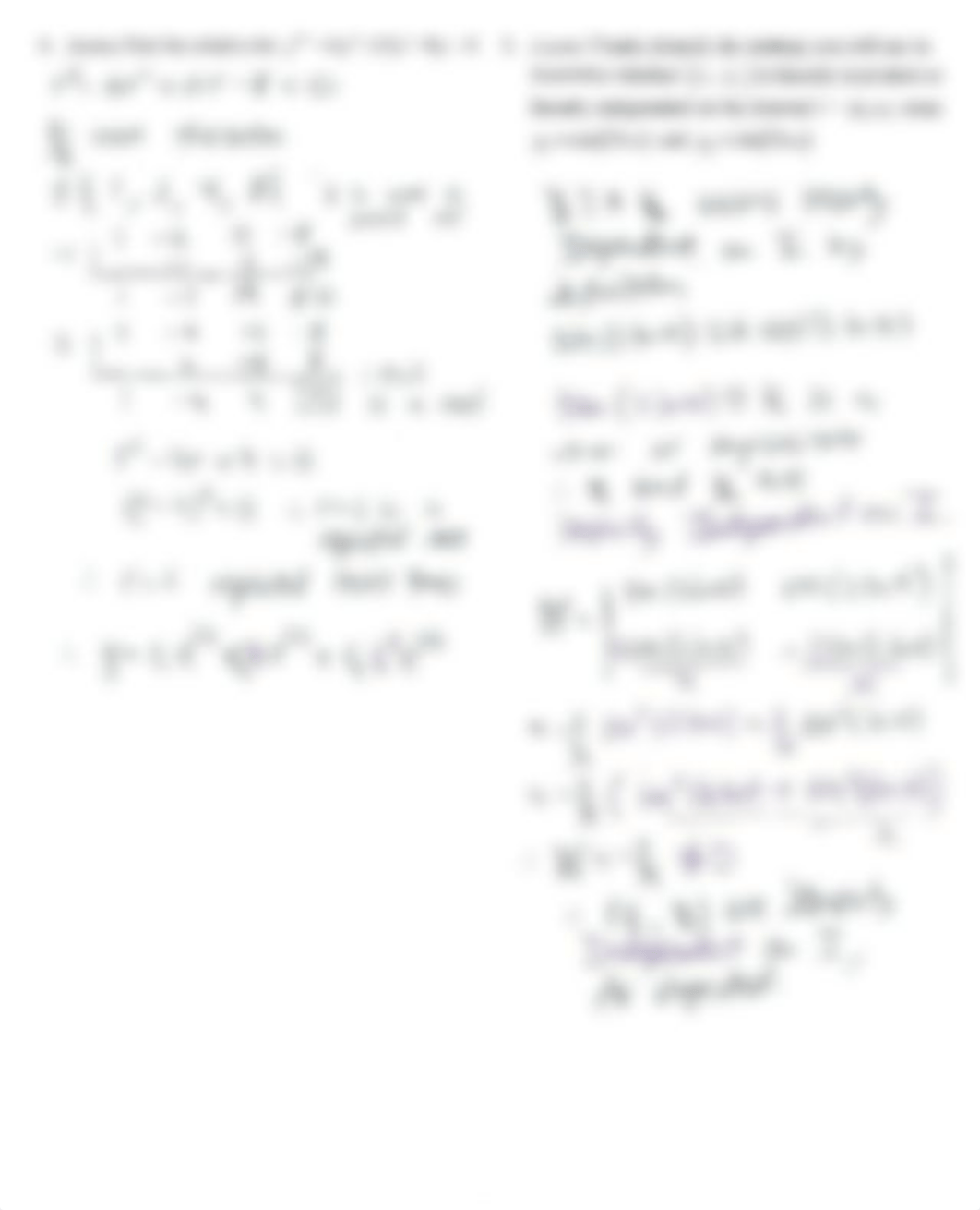 Solution. Exam#2. Math211. X2020.pdf_d7xuepkfci1_page4