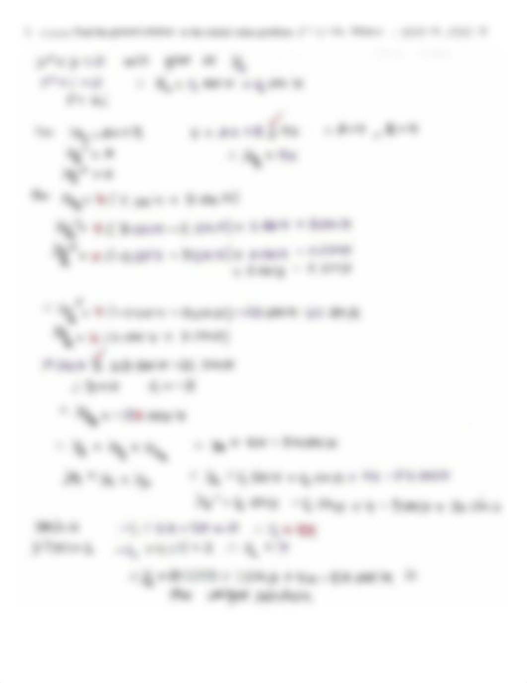 Solution. Exam#2. Math211. X2020.pdf_d7xuepkfci1_page3