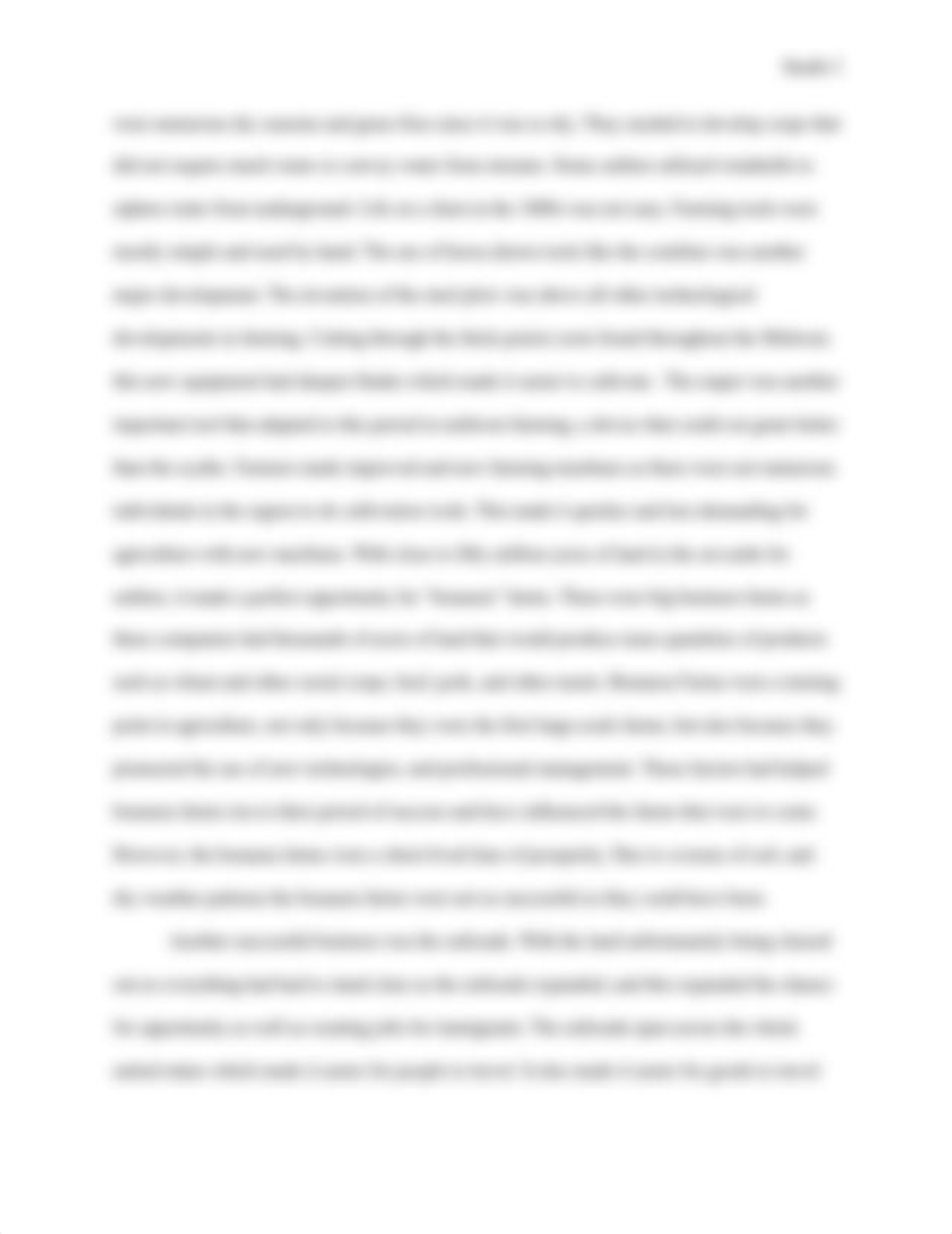 Childrens Blizzard Essay.docx_d7xuio6ks8i_page3