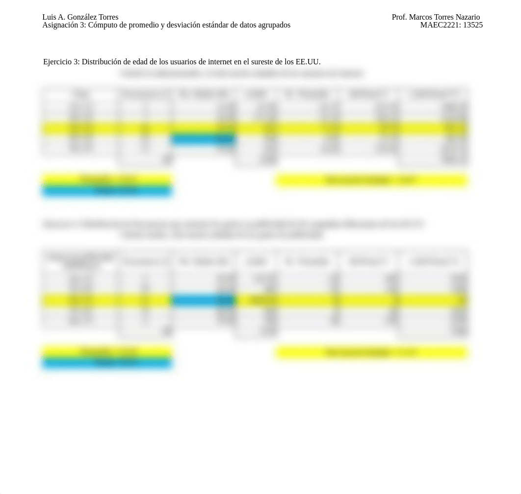 Asignacion 3 - Cómputo de promedio y desviación estándar de datos agrupados..xlsx_d7xuiuhx2nr_page2