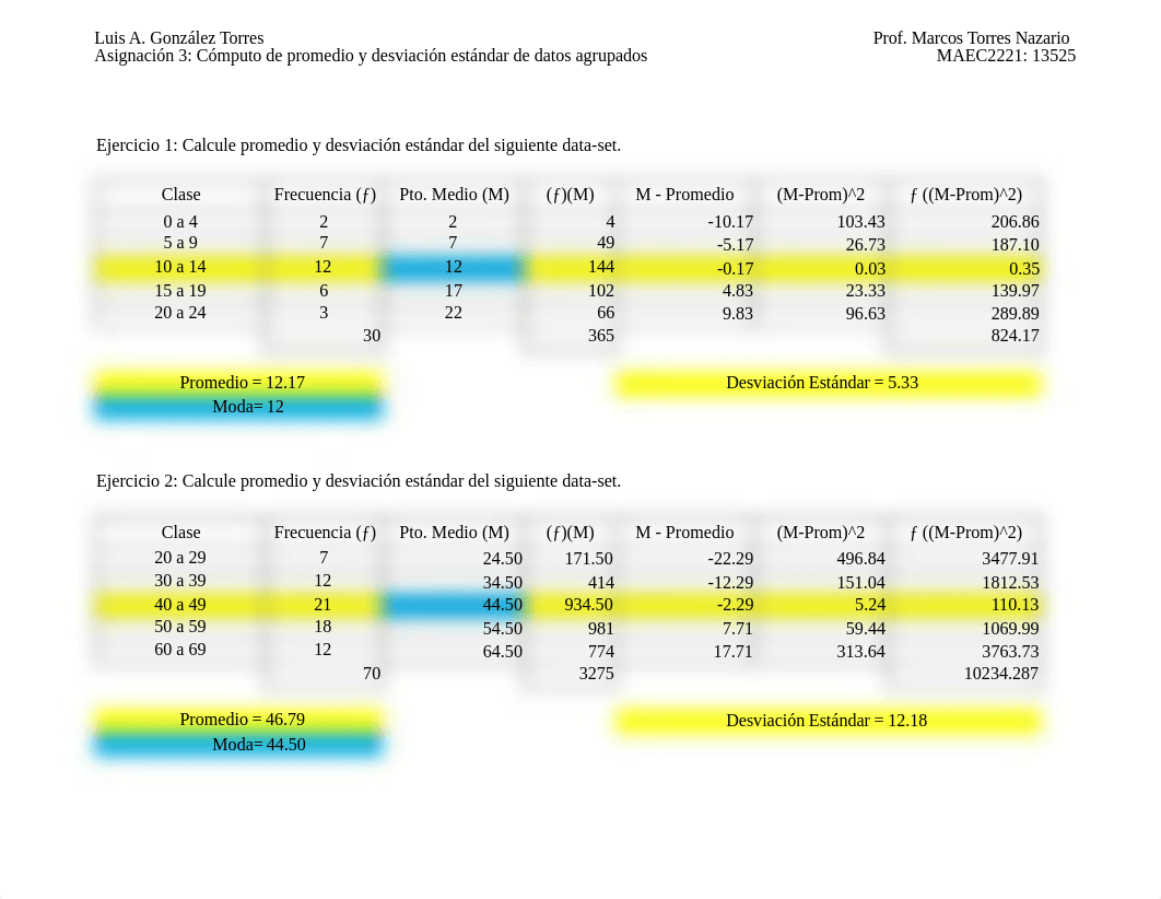 Asignacion 3 - Cómputo de promedio y desviación estándar de datos agrupados..xlsx_d7xuiuhx2nr_page1