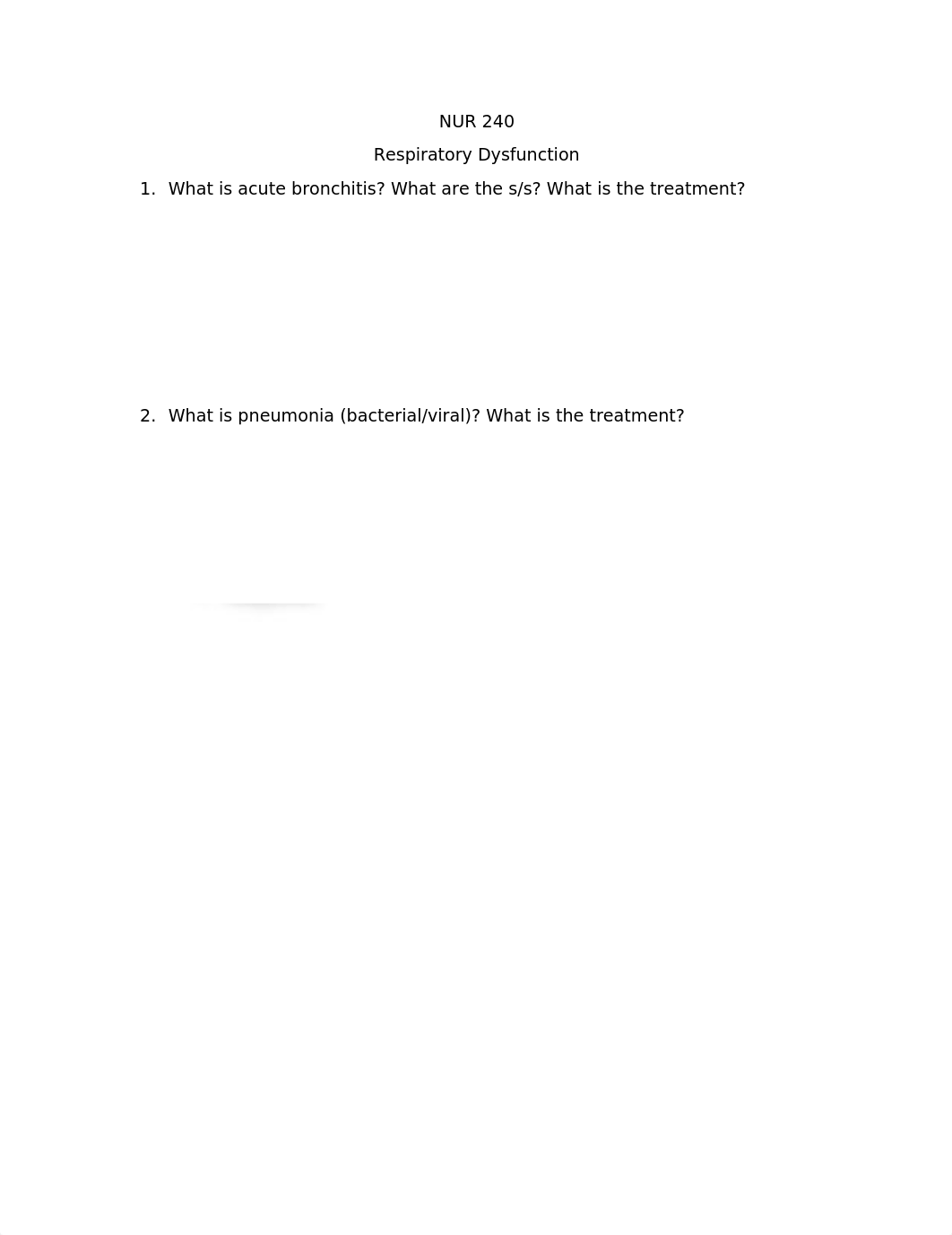 Respiratory Questions.docx_d7xum1h4jxz_page1