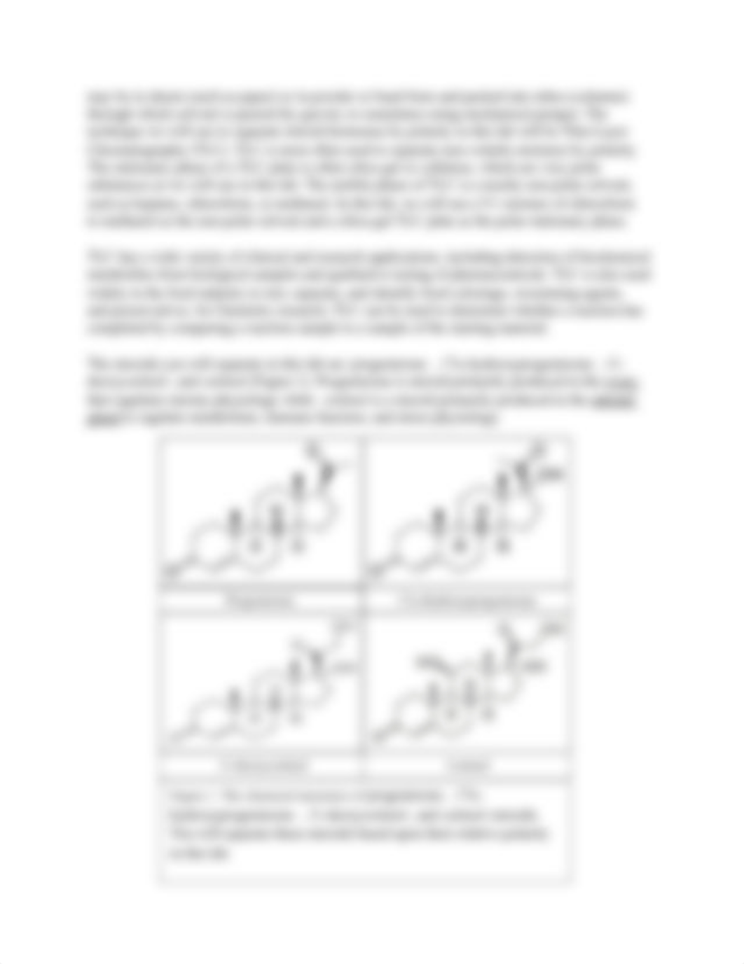 Lab+9+TLC+and+Histology.pdf_d7xumy71iyr_page2