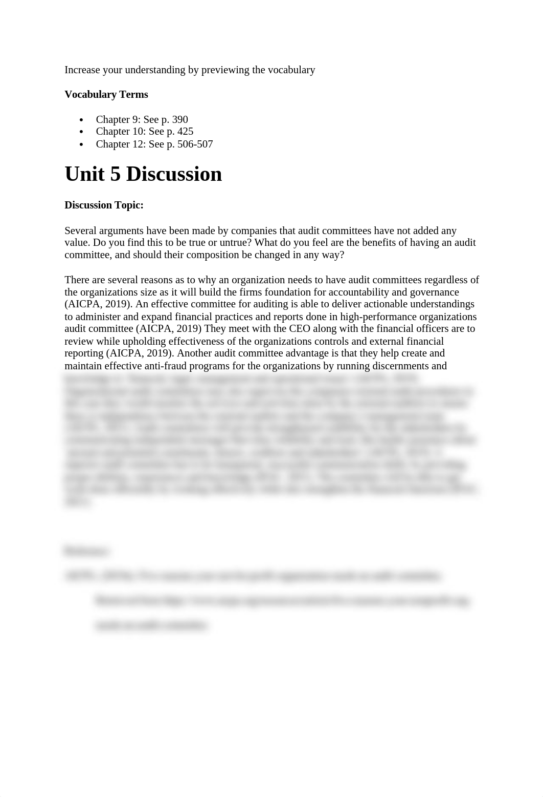 Unit 5.docx_d7xuoo16isz_page3