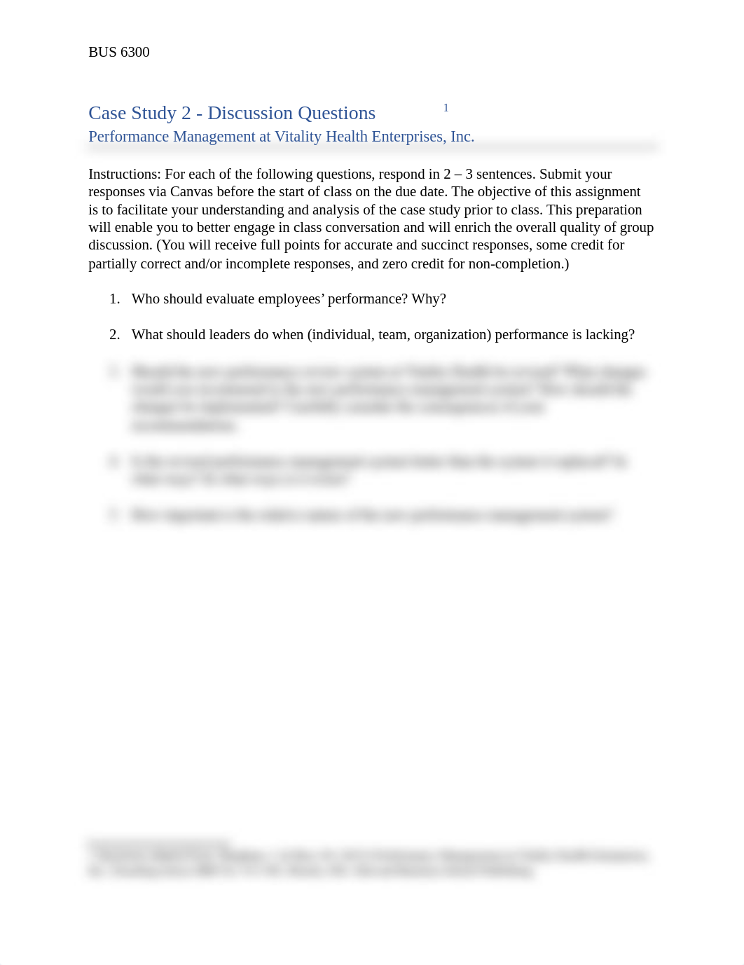 Case Study 2_Vitality Health_Discussion Questions.docx_d7xussbfxgc_page1