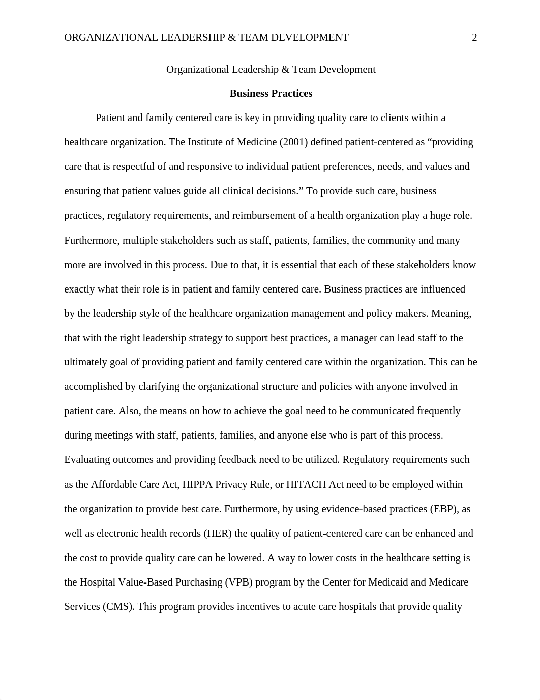 WGU Leadership Task_d7xuwth3bqv_page2