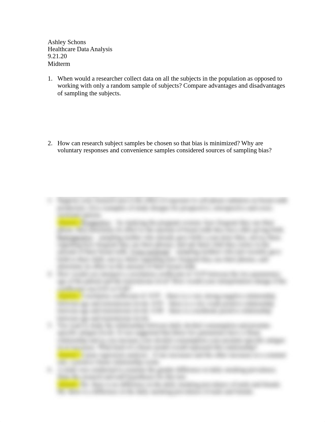 Healthcare Midterm .docx_d7xv1mzbnyr_page1