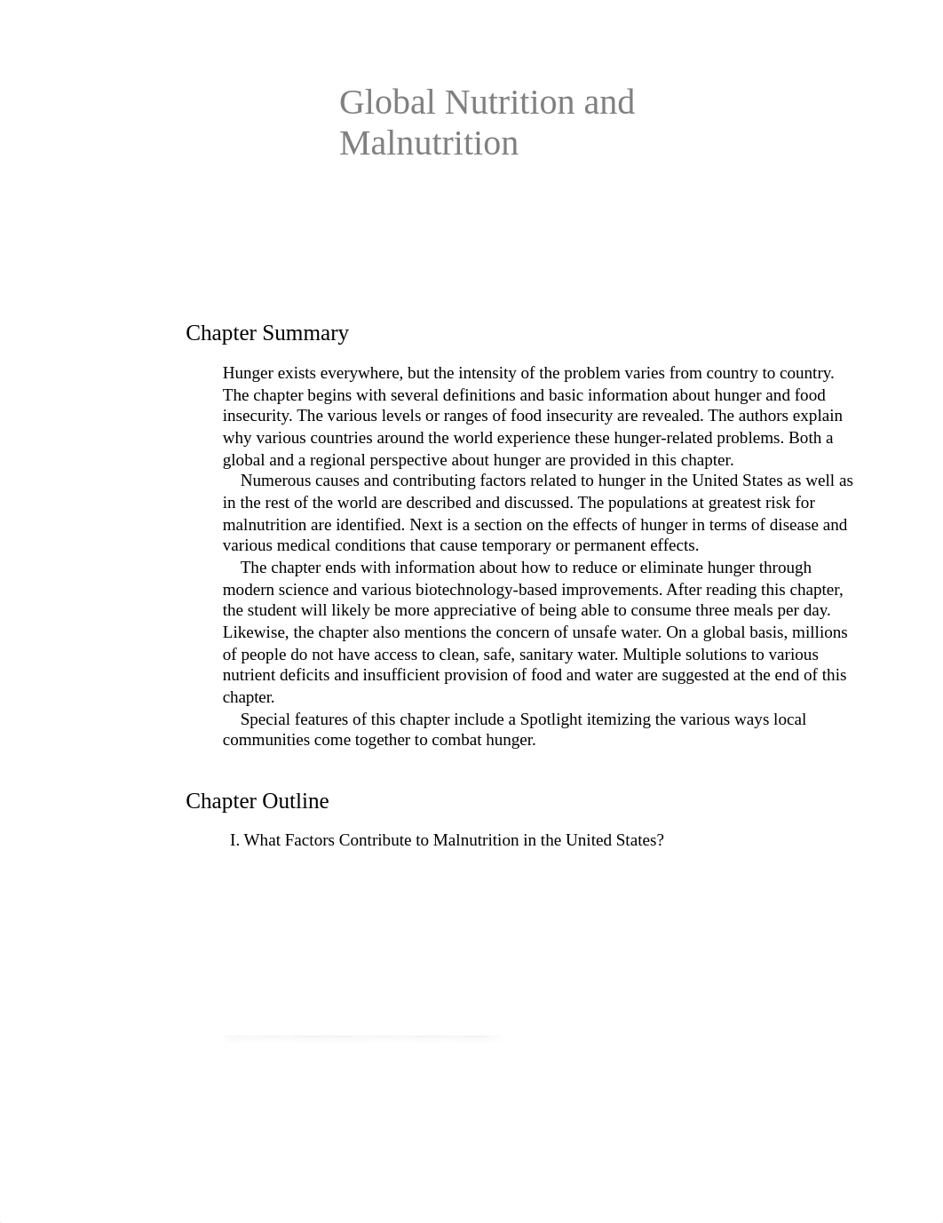 Chapter 21 lecture notes.docx_d7xvd9v8log_page1