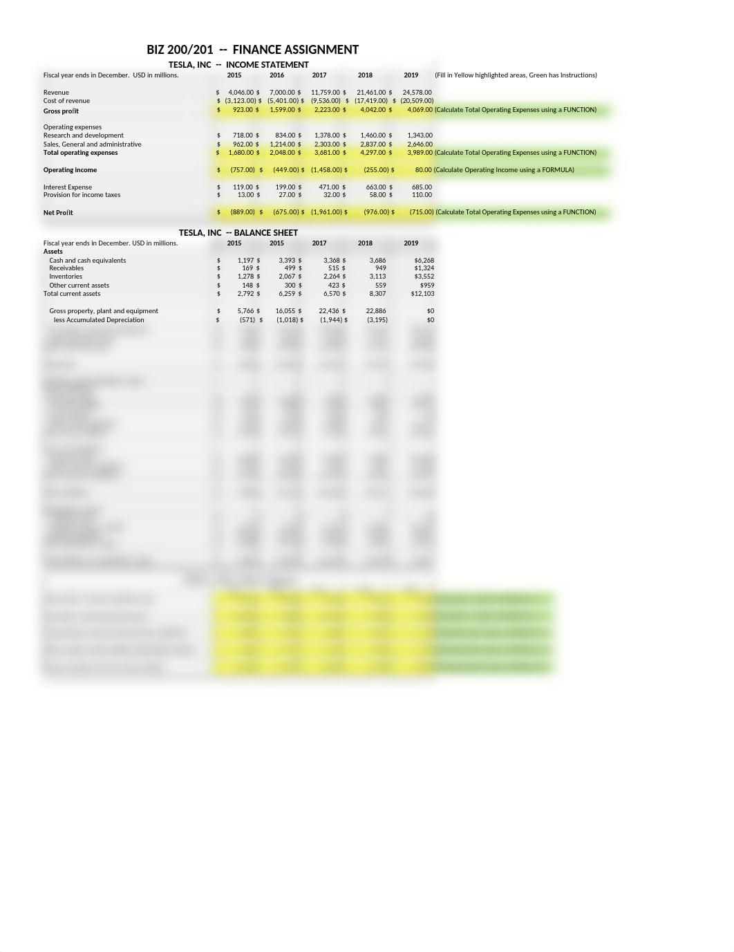 Finance Assignment.xlsx_d7xvk5n8yjv_page1