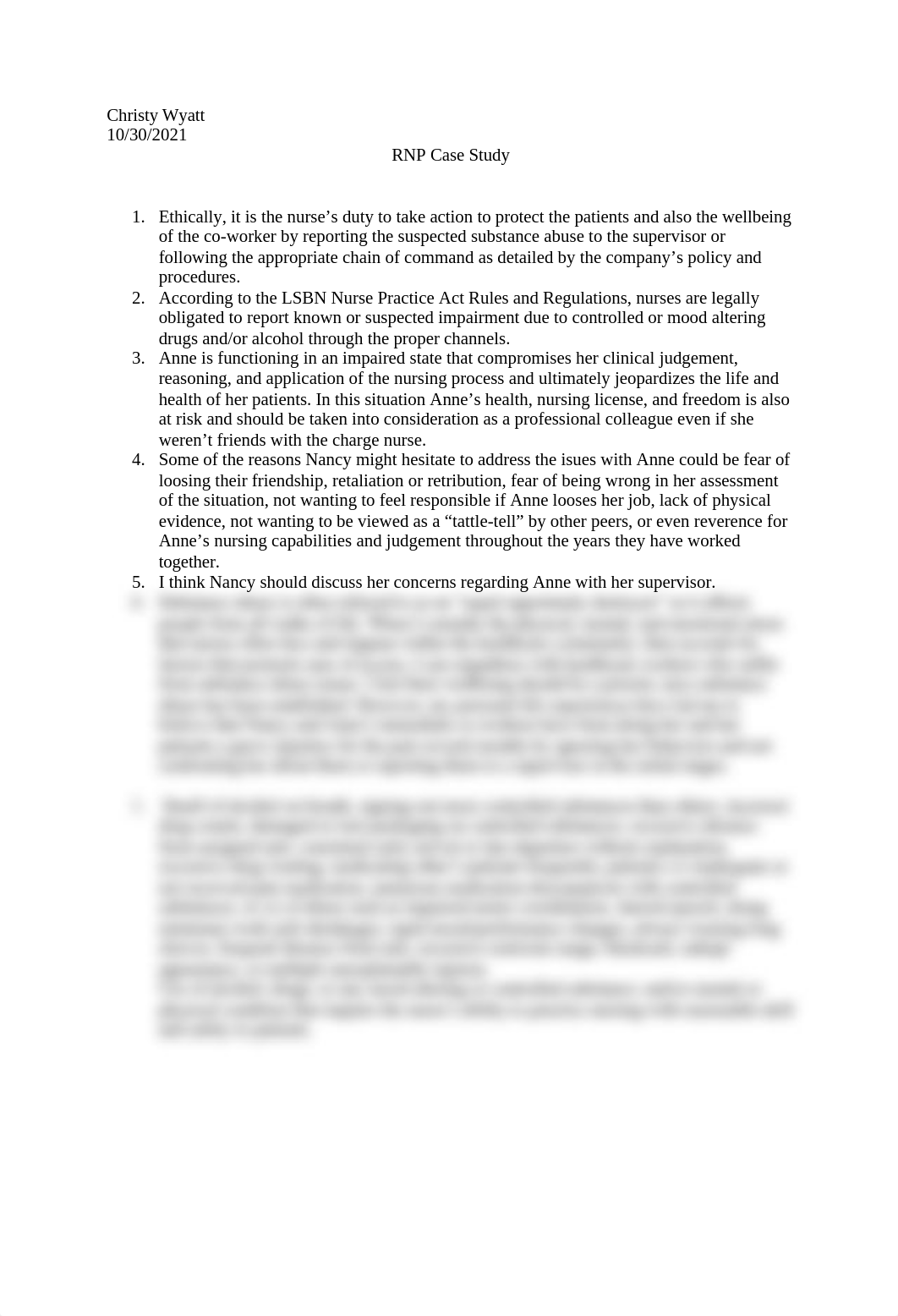 RNP case study.docx_d7xvorld6be_page1