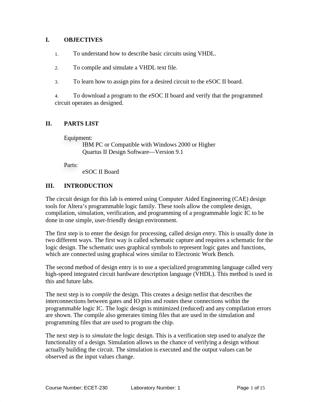 ECET230_W1_Lab_Procedure_d7xvrwf8tqe_page1