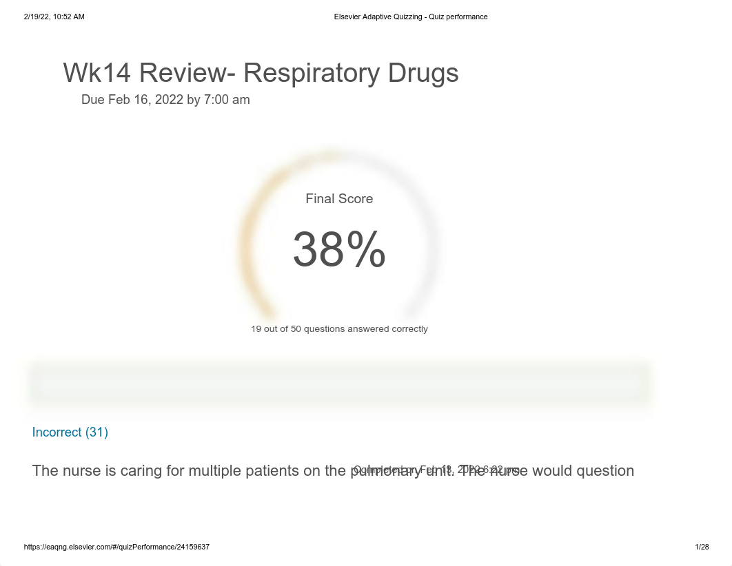 EAQ WEEK14 Respiratory Drugs.pdf_d7xvslzukb6_page1