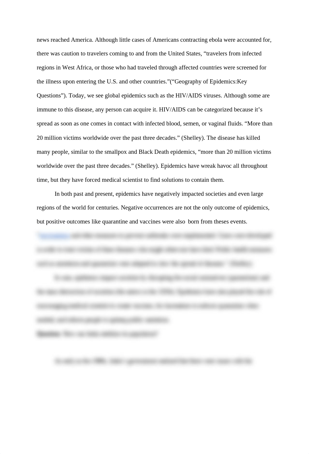 AP Human Geography: summer assignment.docx_d7xvsnfk9fh_page2