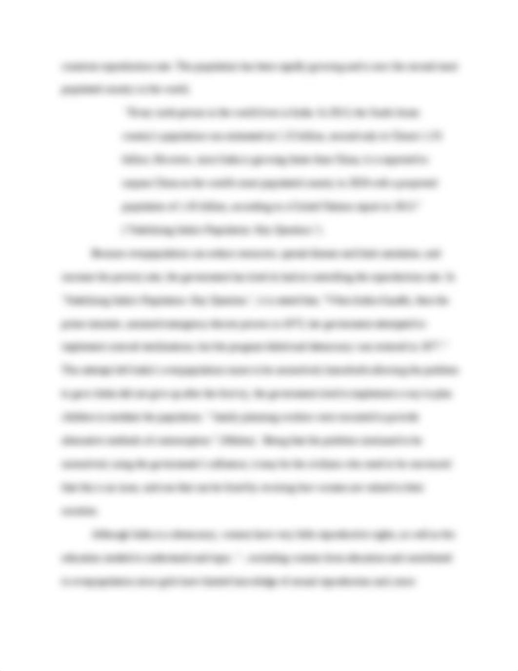 AP Human Geography: summer assignment.docx_d7xvsnfk9fh_page3