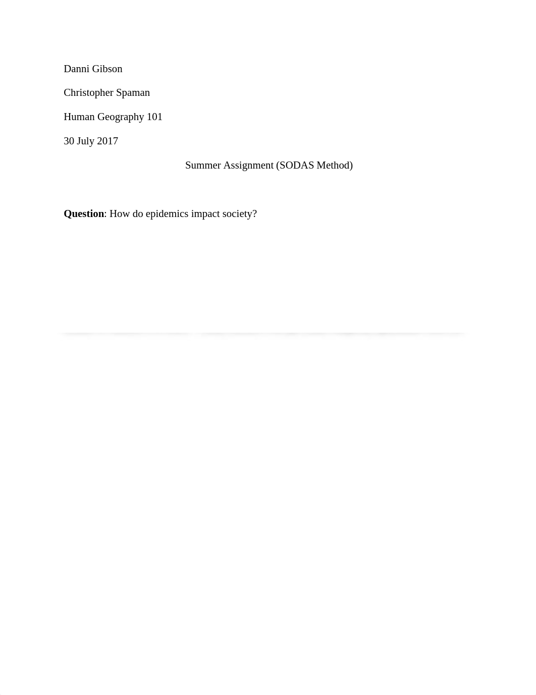 AP Human Geography: summer assignment.docx_d7xvsnfk9fh_page1