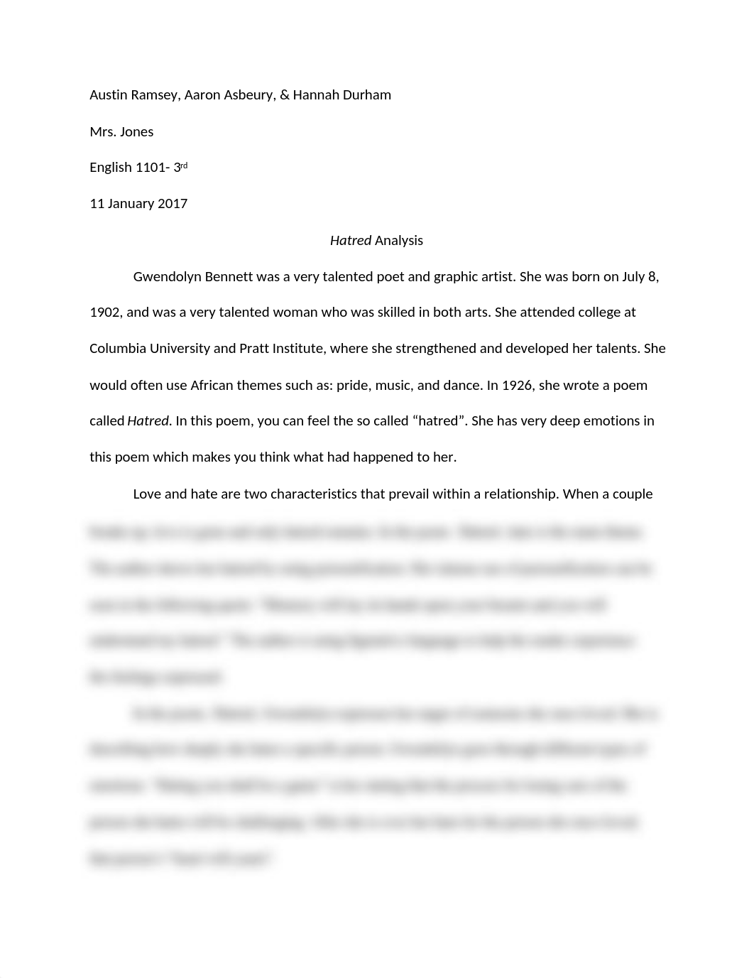 Hatred Analysis .docx_d7xwawjrup5_page1