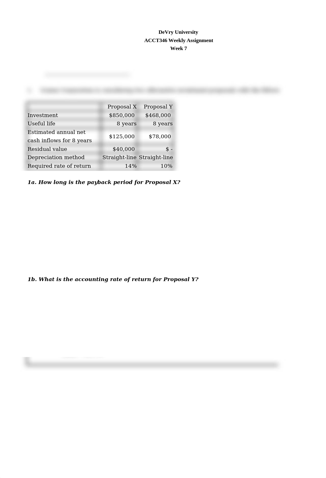 ACCT346 Week 7 Assignment_Fleming_d7xwbf0pas7_page1