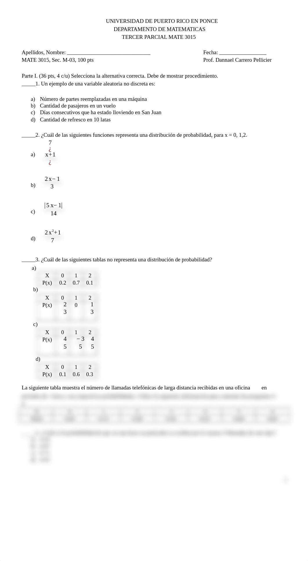 Examen #3-nov2011_d7xwc4wnqbj_page1