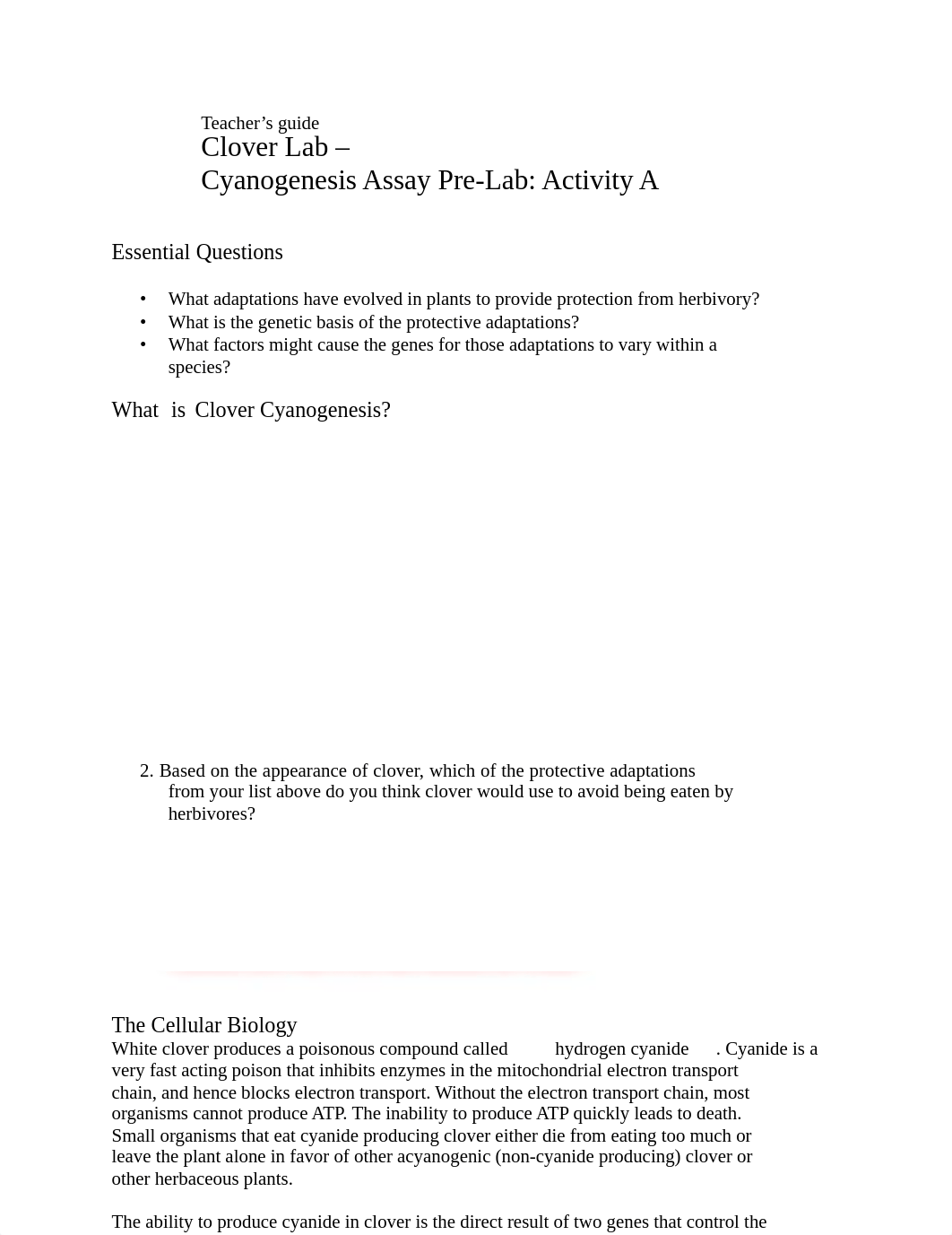 cyanogenesis_assay_pre_lab_a_t.g._2018_0.pdf_d7xweaicoz6_page1