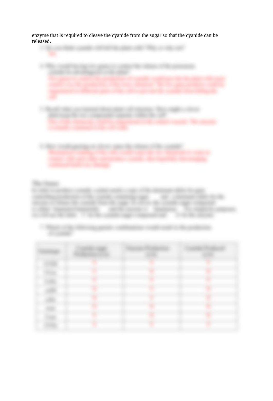 cyanogenesis_assay_pre_lab_a_t.g._2018_0.pdf_d7xweaicoz6_page2