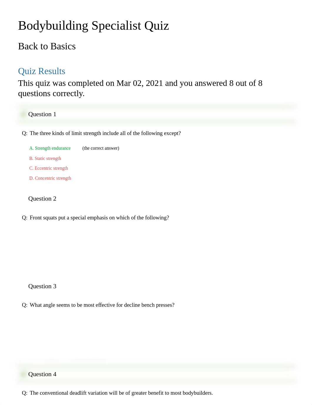 Q3.pdf_d7xwgcgldks_page1