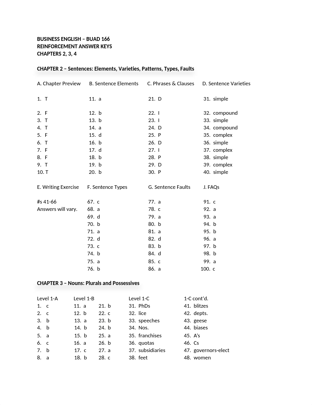 Reinforcement Answers, Chapters 2-4-3.docx_d7xwjvj0wxo_page1