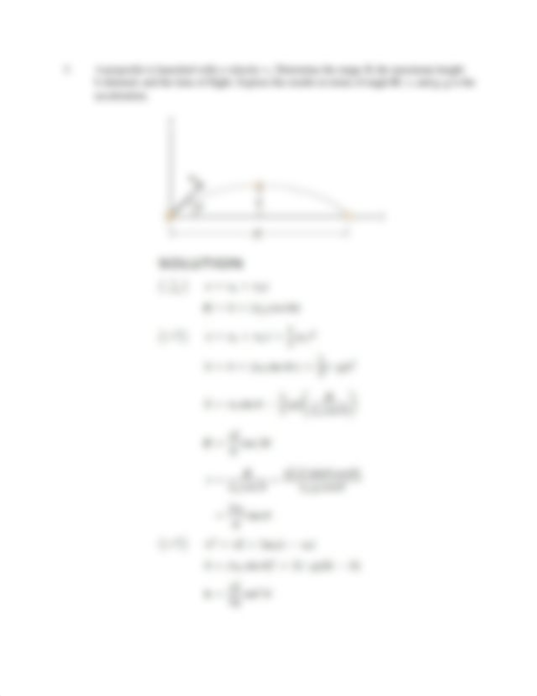 Exercise Projectile Motion (Solutions) (1).docx_d7xwjwff8ge_page3