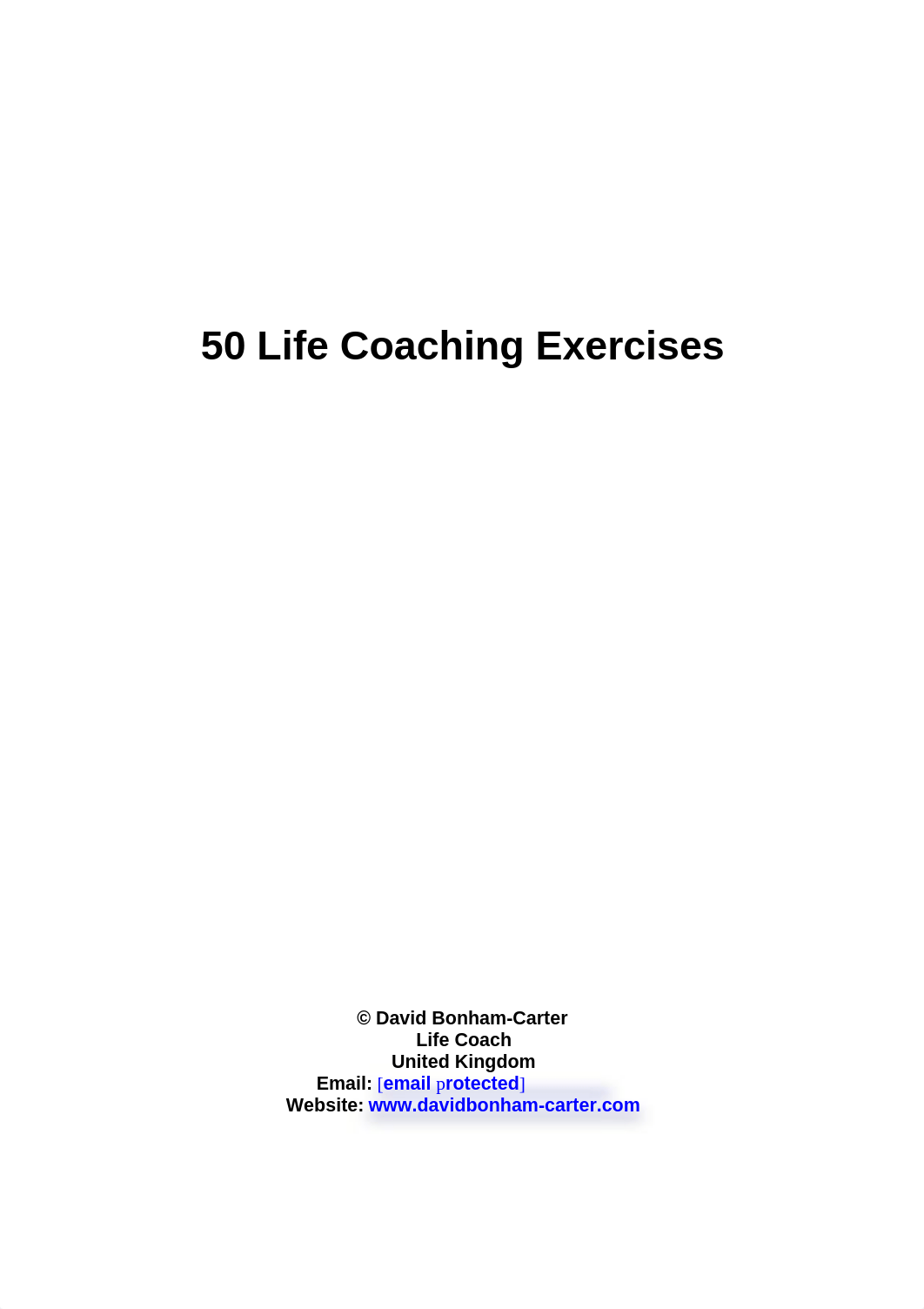 50_Life_Coaching_Exercises prt 1.pdf_d7xwmtwlxmb_page1