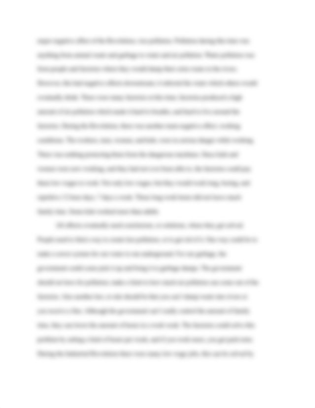 Industrial Revolution Editorial Writing_d7xwqh80p6a_page2