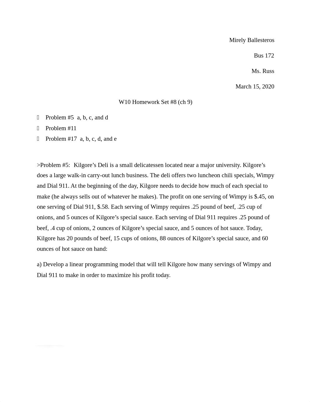 w10.docx_d7xws0xdkuh_page1