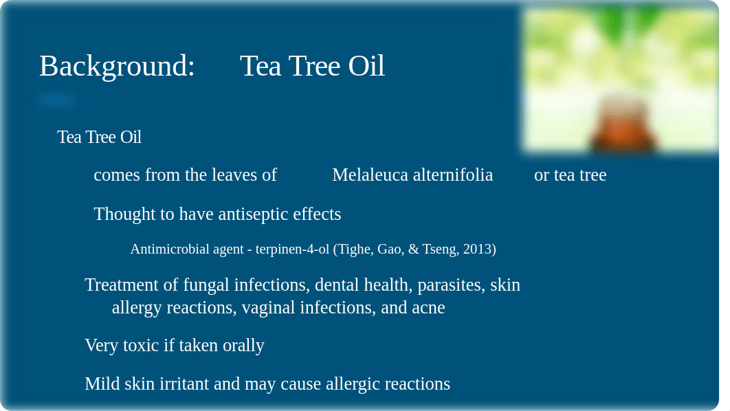 Essential Oils Presentation_d7xx4jse315_page4