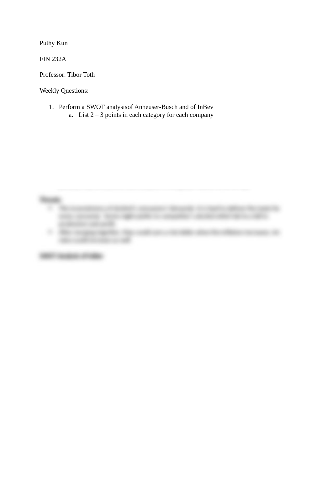 Class 4 Weekly Question - Puthy.docx_d7xxbdxosey_page1