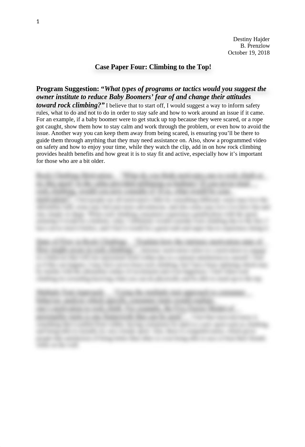 Case paper 4.docx_d7xxc8sol8y_page1